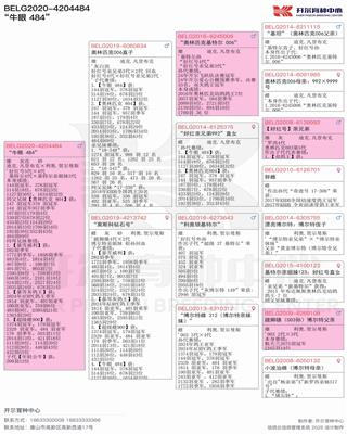 Ѫy(tng)(sh)