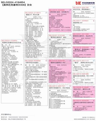 Ѫy(tng)(sh)