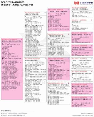 Ѫy(tng)