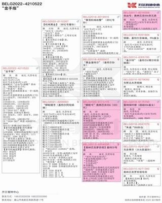 Ѫy(tng)