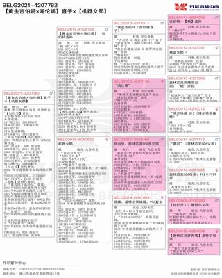 Ѫy(tng)
