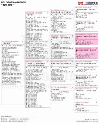 Ѫy(tng)
