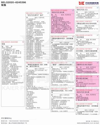 Ѫy(tng)