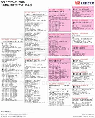 Ѫy(tng)