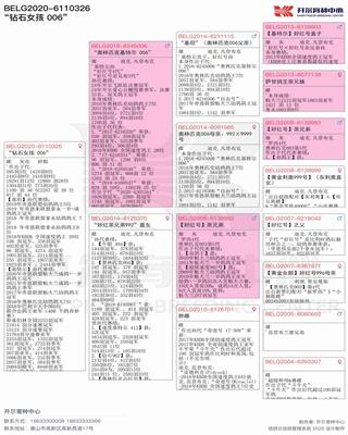 Ѫy(tng)