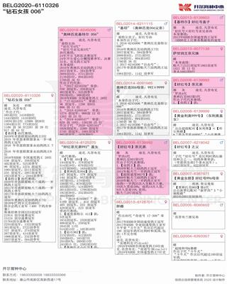 Ѫy(tng)