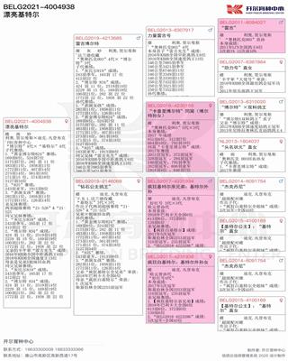 Ѫy(tng)