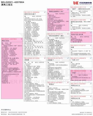 Ѫy(tng)