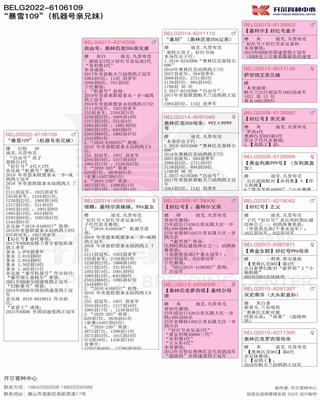 Ѫy(tng)