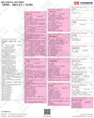 Ѫy(tng)