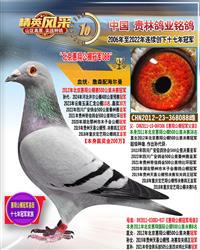 ĸף蹫