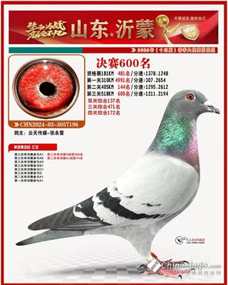 Wղɭ