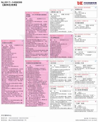 Ѫy(tng)