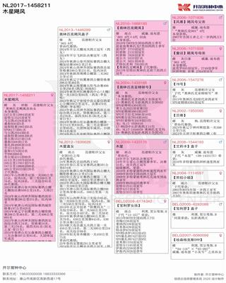 Ѫy(tng)
