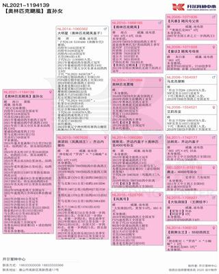 Ѫy(tng)