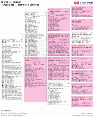 Ѫy(tng)