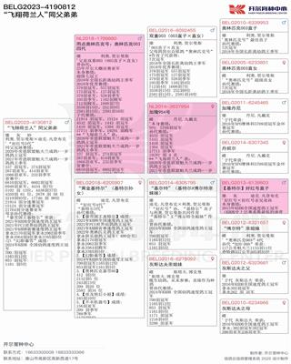 Ѫy(tng)