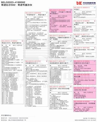 Ѫy(tng)