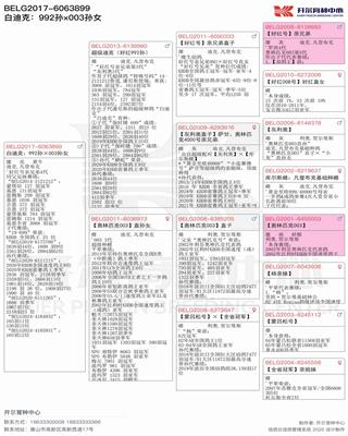Ѫy(tng)