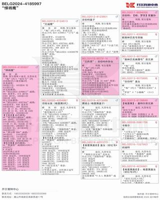 Ѫy(tng)