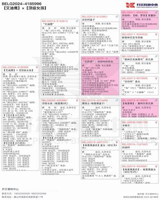 Ѫy(tng)