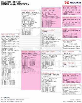 Ѫy(tng)