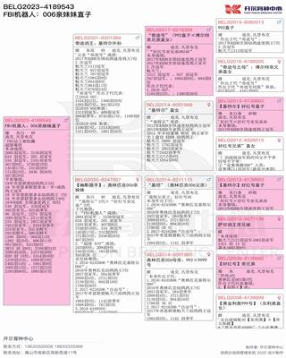Ѫy(tng)
