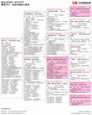 Ѫy(tng)