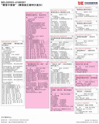 Ѫy(tng)