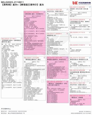 Ѫy(tng)