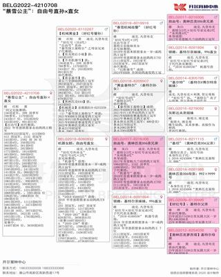 Ѫy(tng)