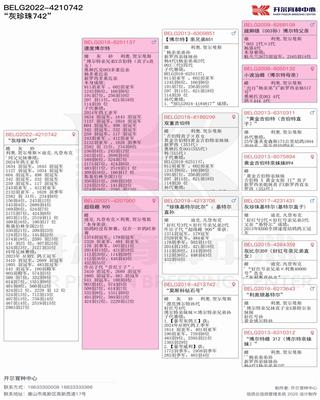 Ѫy(tng)