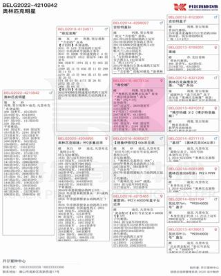 Ѫy(tng)