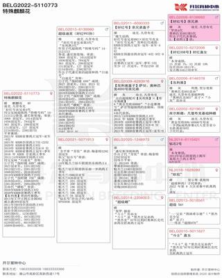 Ѫy(tng)(sh)