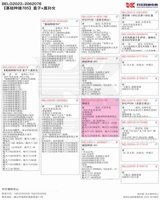 Ѫy(tng)(sh)