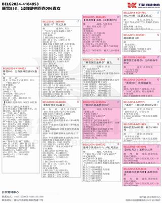 Ѫy(tng)(sh)