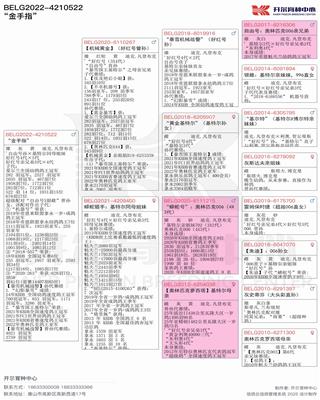 Ѫy(tng)