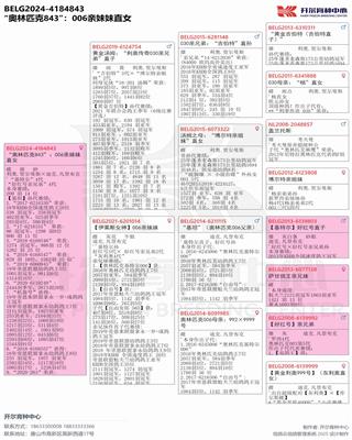 Ѫy(tng)