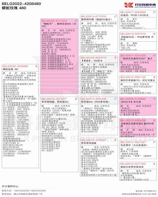 Ѫy(tng)