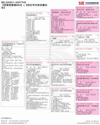 Ѫy(tng)