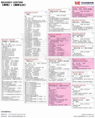 Ѫy(tng)(sh)