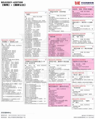 Ѫy(tng)