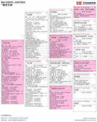 Ѫy(tng)