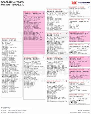 Ѫy(tng)