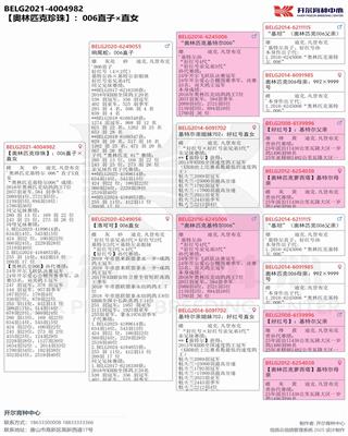Ѫy(tng)