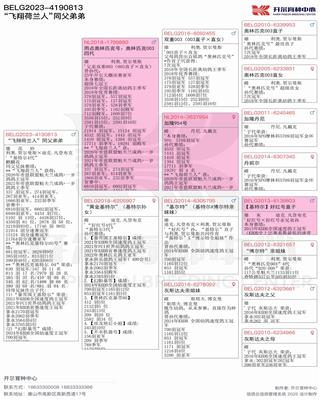 Ѫy(tng)