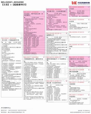 Ѫy(tng)