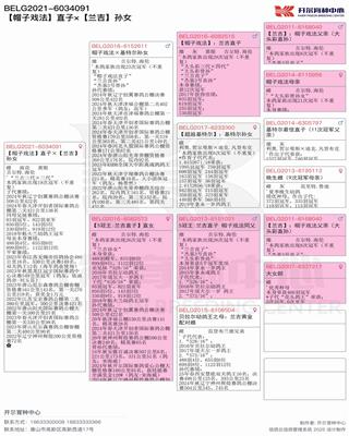 Ѫy(tng)
