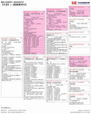 Ѫy(tng)