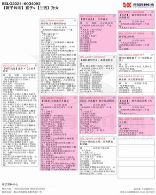 Ѫy(tng)